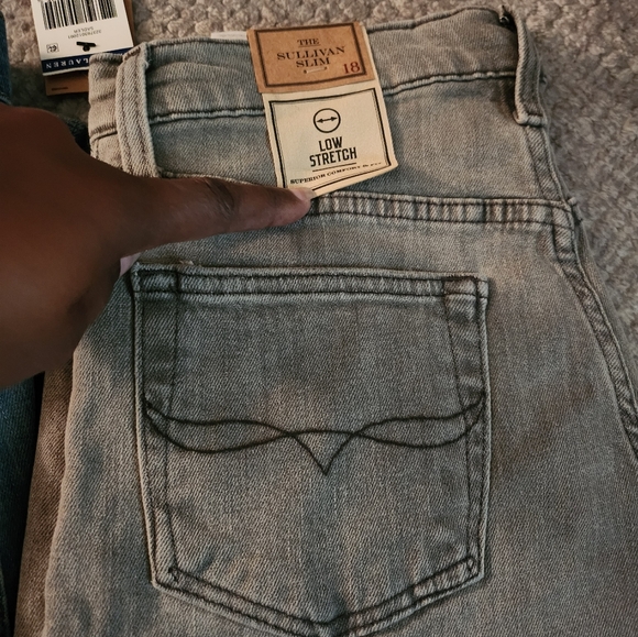 Boy Clothes - Picture 5 of 6